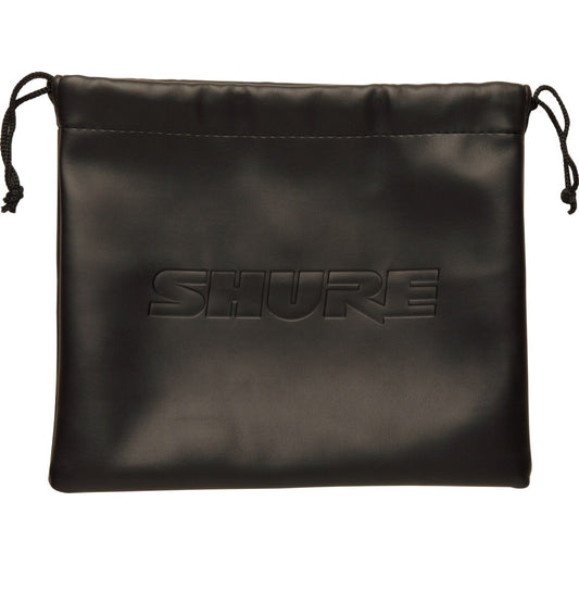 Shure HPAPC1 Carrying Pouch