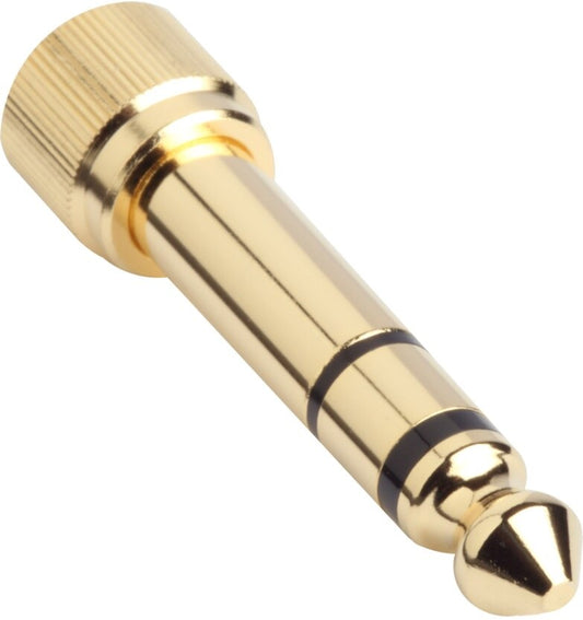 Shure HPAQA1 Threaded 1/4 Adapter