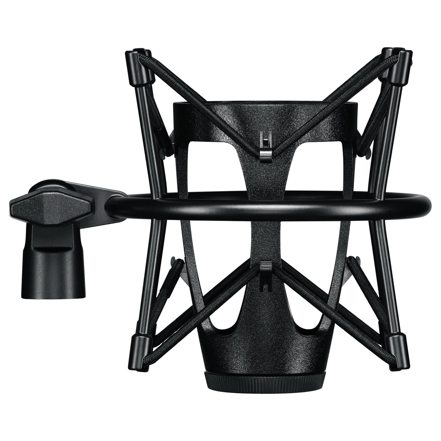 Shure KSM32 Cardioid Condenser Microphone