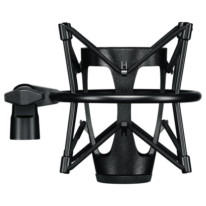 Shure KSM32 Cardioid Condenser Microphone