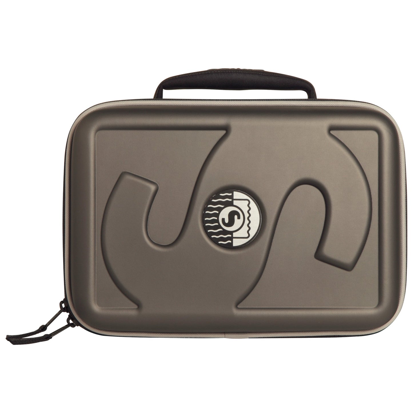 Shure KSM32 Cardioid Condenser Microphone