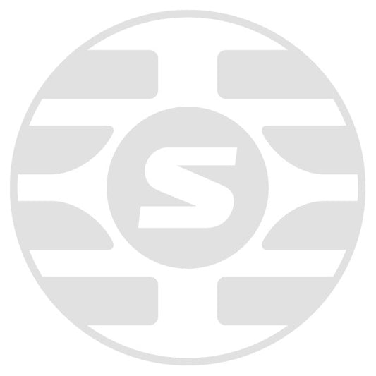 Shure MX180/N Lavalier Microphone Housing