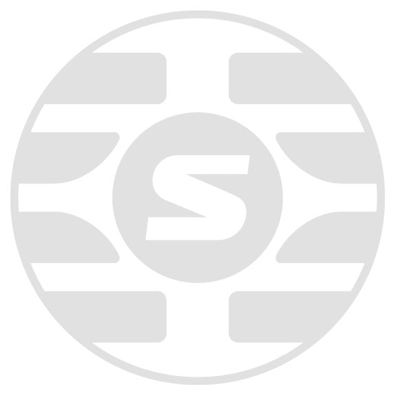 Shure MX180/N Lavalier Microphone Housing