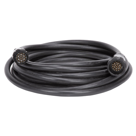 23514_RCF-LKS-19-Power-Cable-Male-To-Female-Extension-Cable-_-10-m_ALT01sqr