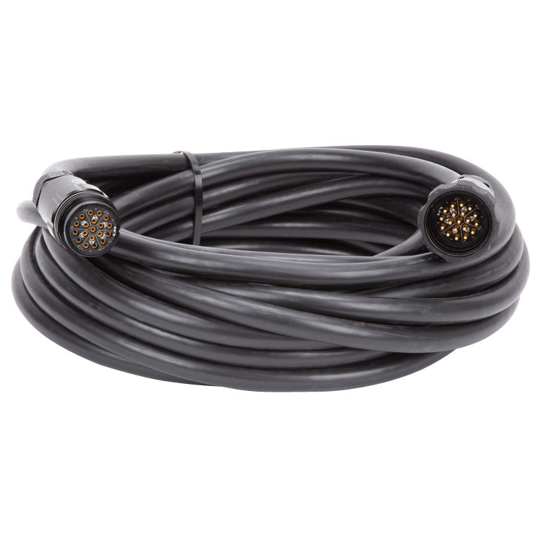 23515_RCF-LKS-19-Power-Cable-Male-To-Female-Extension-Cable-_-20-m_ALT01sqr