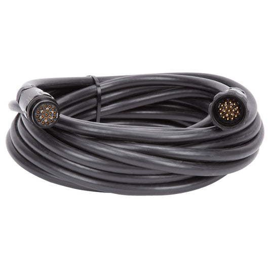 23515_RCF-LKS-19-Power-Cable-Male-To-Female-Extension-Cable-_-20-m_ALT01sqr