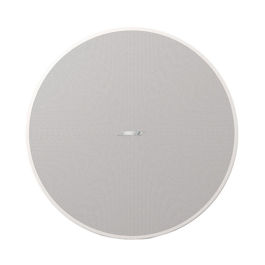Bose DesignMax DM8C In-Ceiling Speaker black