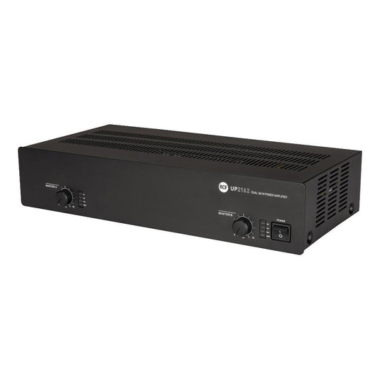 RCF UP-2162 Power Amplifier