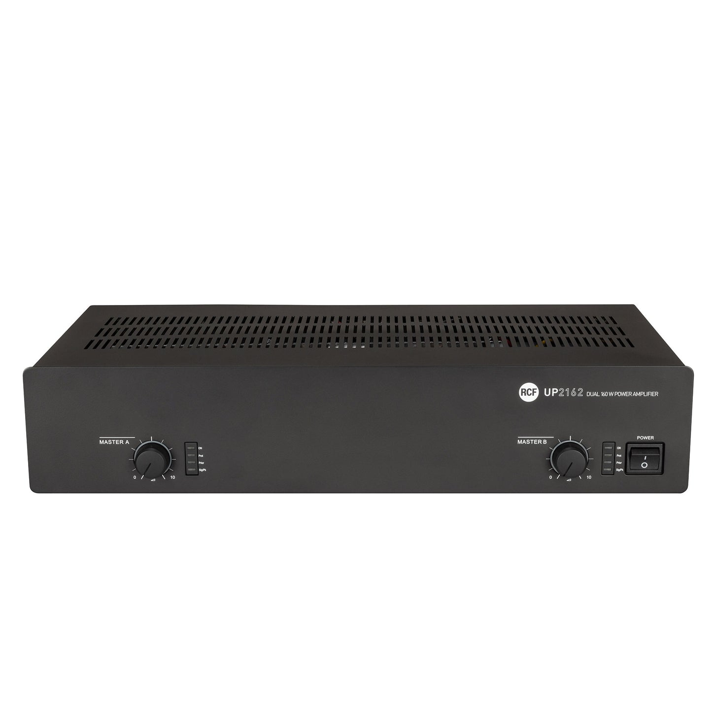 RCF UP-2162 Power Amplifier