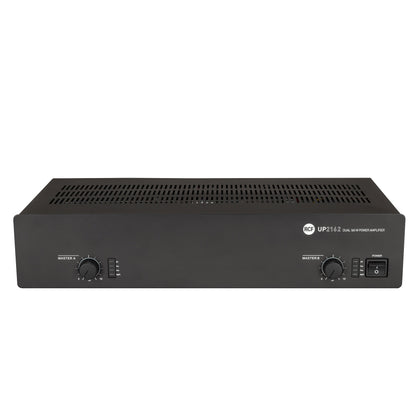 RCF UP-2162 Power Amplifier