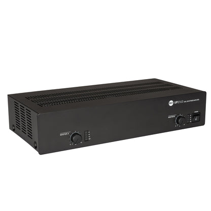 RCF UP-2162 Power Amplifier