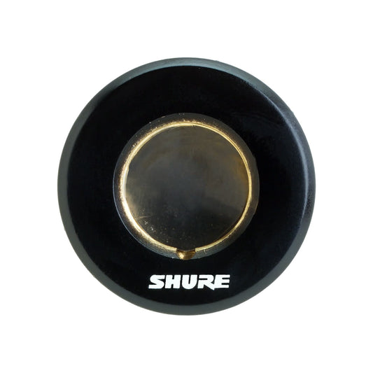 Shure MX400SMP Microflex Surface Mount Preamp