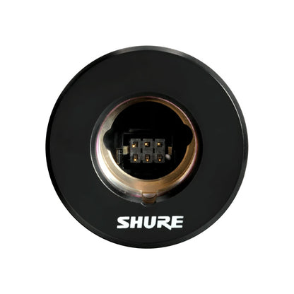 Shure MX400SMP Microflex Surface Mount Preamp