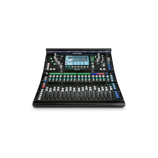 Allen & Heath SQ-5 Digital Mixer