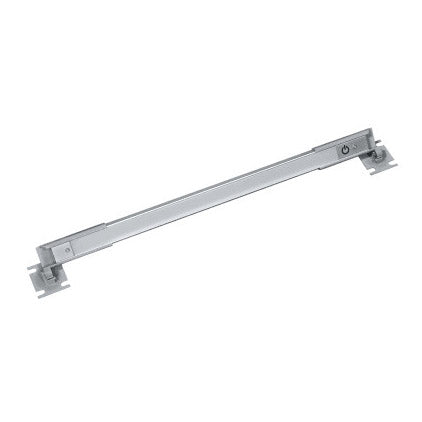 Middle Atlantic LT-CABUTL-SINGLE Single LED Work Light