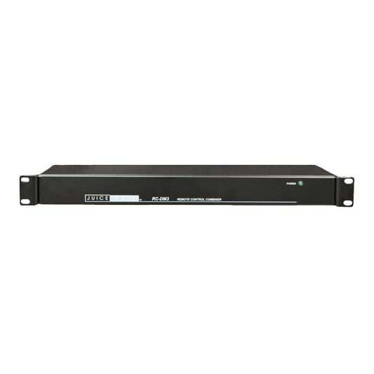 Juice Goose RC DM3 Alarm Panel Interface