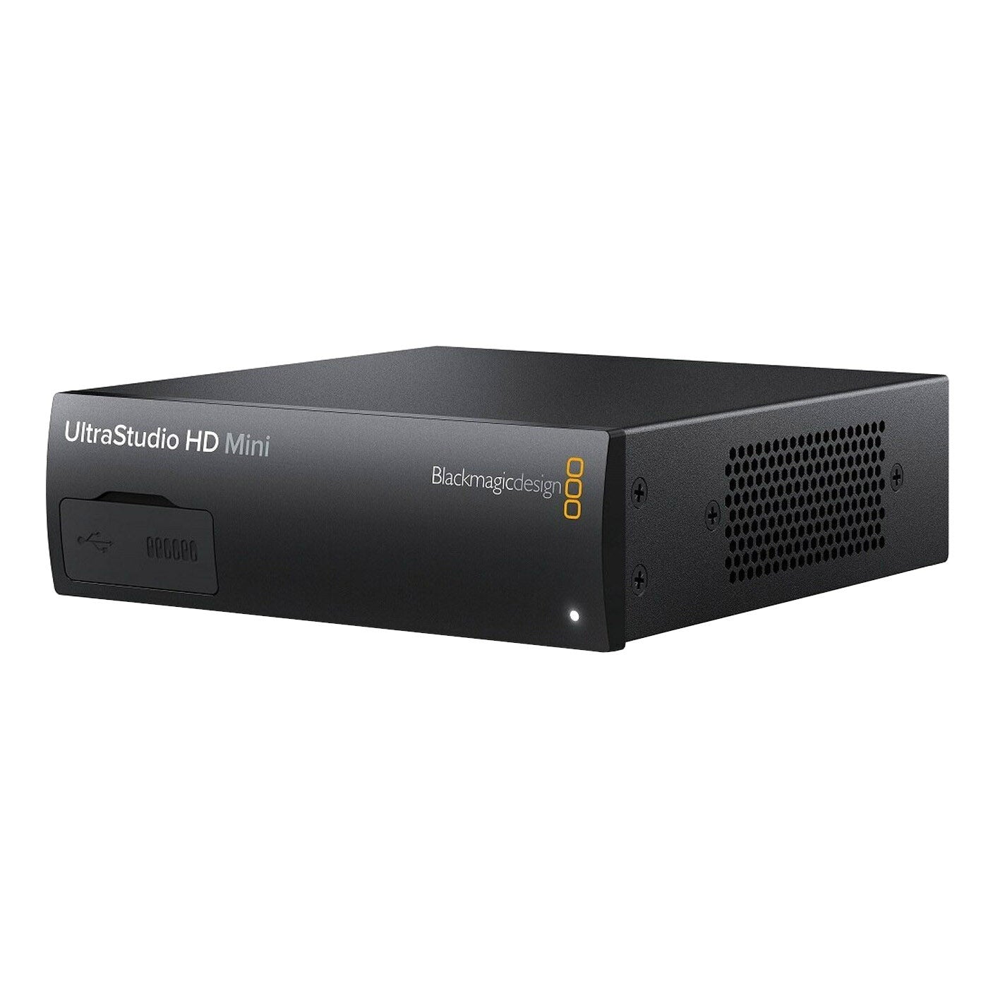 Blackmagic Design UltraStudio HD Mini