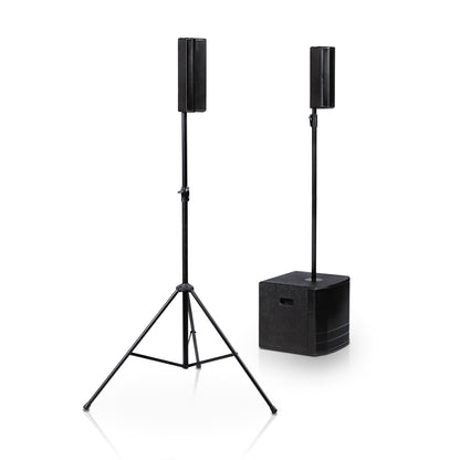 dBTechnologies ES 503 Column Speakers