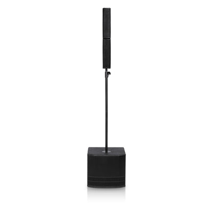 dBTechnologies ES 503 Column Speakers