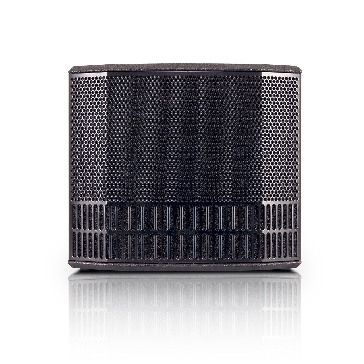 dBTechnologies ES 503 Column Speakers