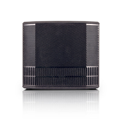 dBTechnologies ES 503 Column Speakers