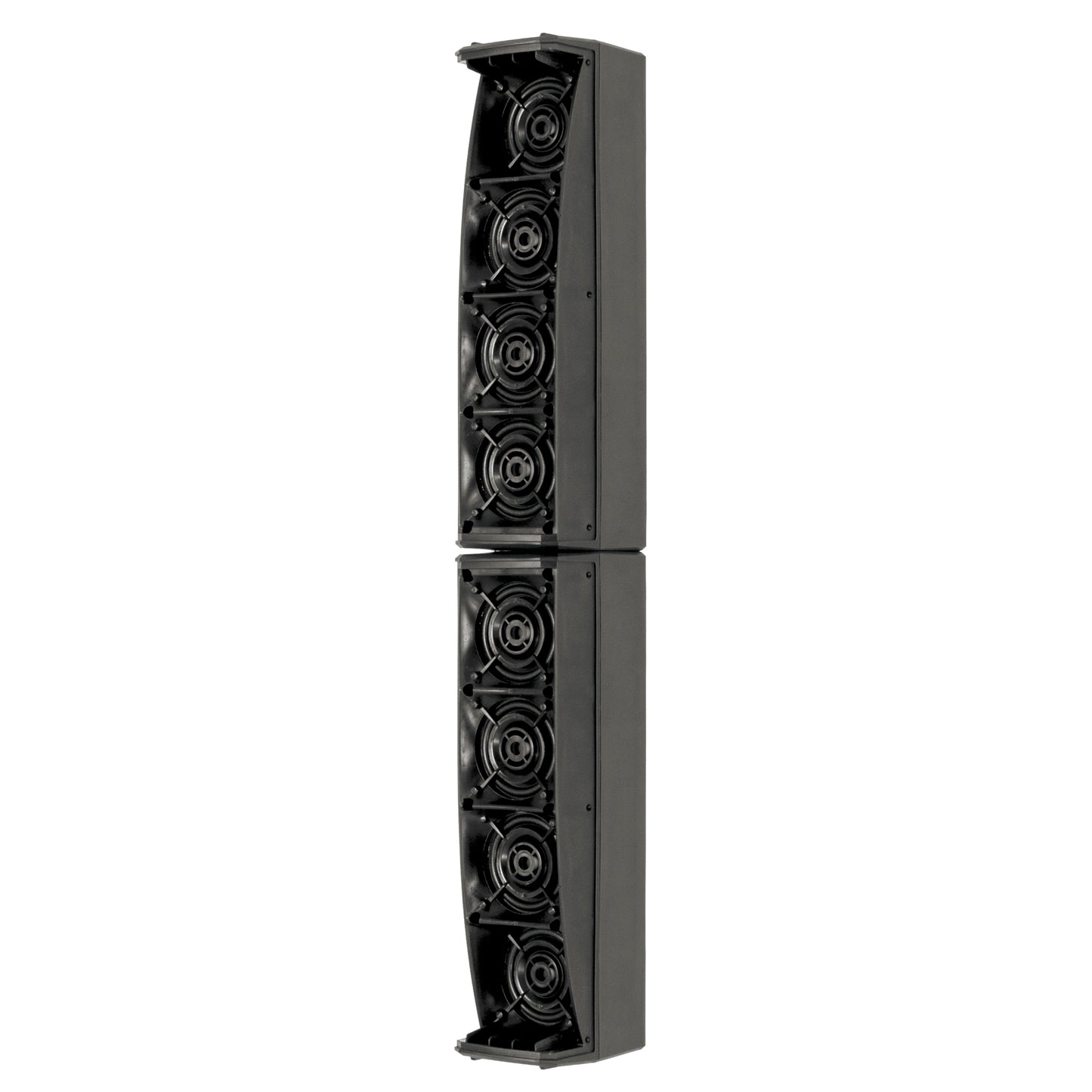 dBTechnologies ES 503 Column Speakers