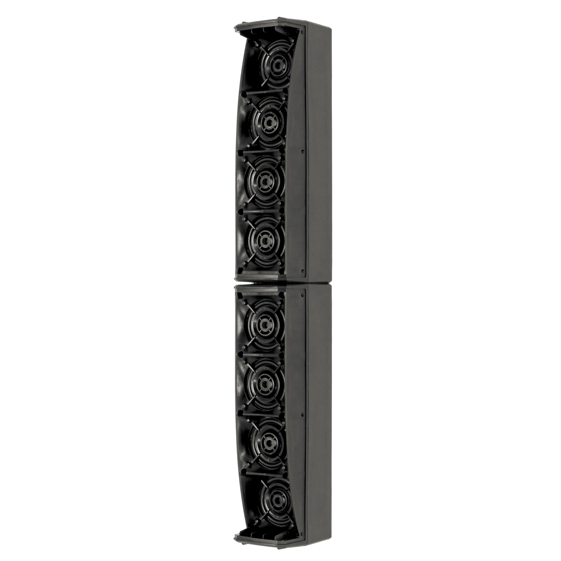 dBTechnologies ES 503 Column Speakers
