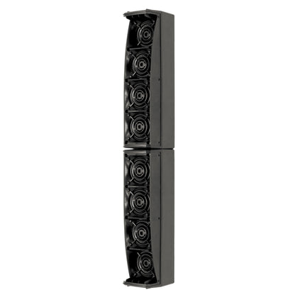 dBTechnologies ES 503 Column Speakers