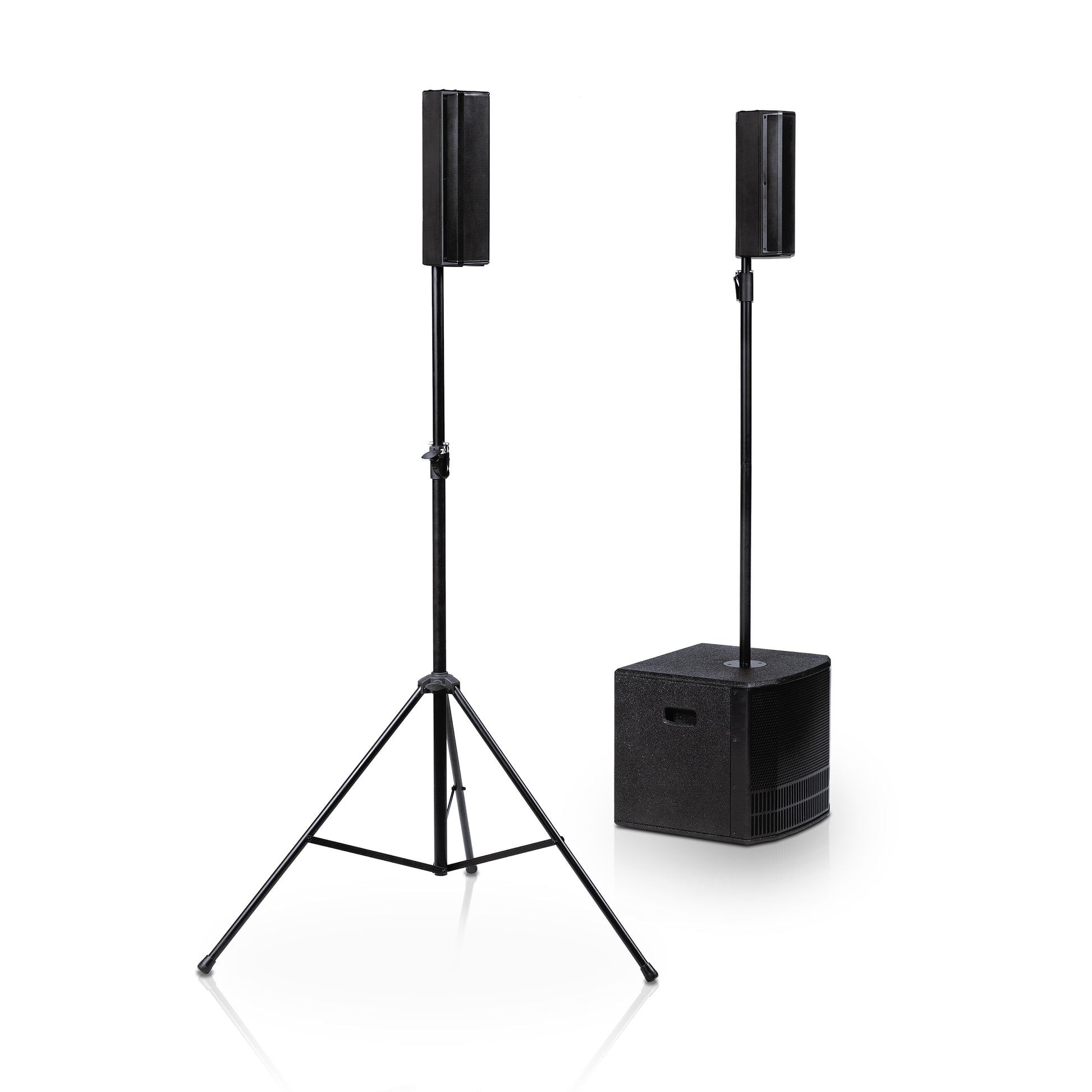 dBTechnologies ES 503 Column Speakers