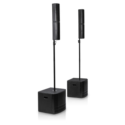 dBTechnologies ES 503 Column Speakers
