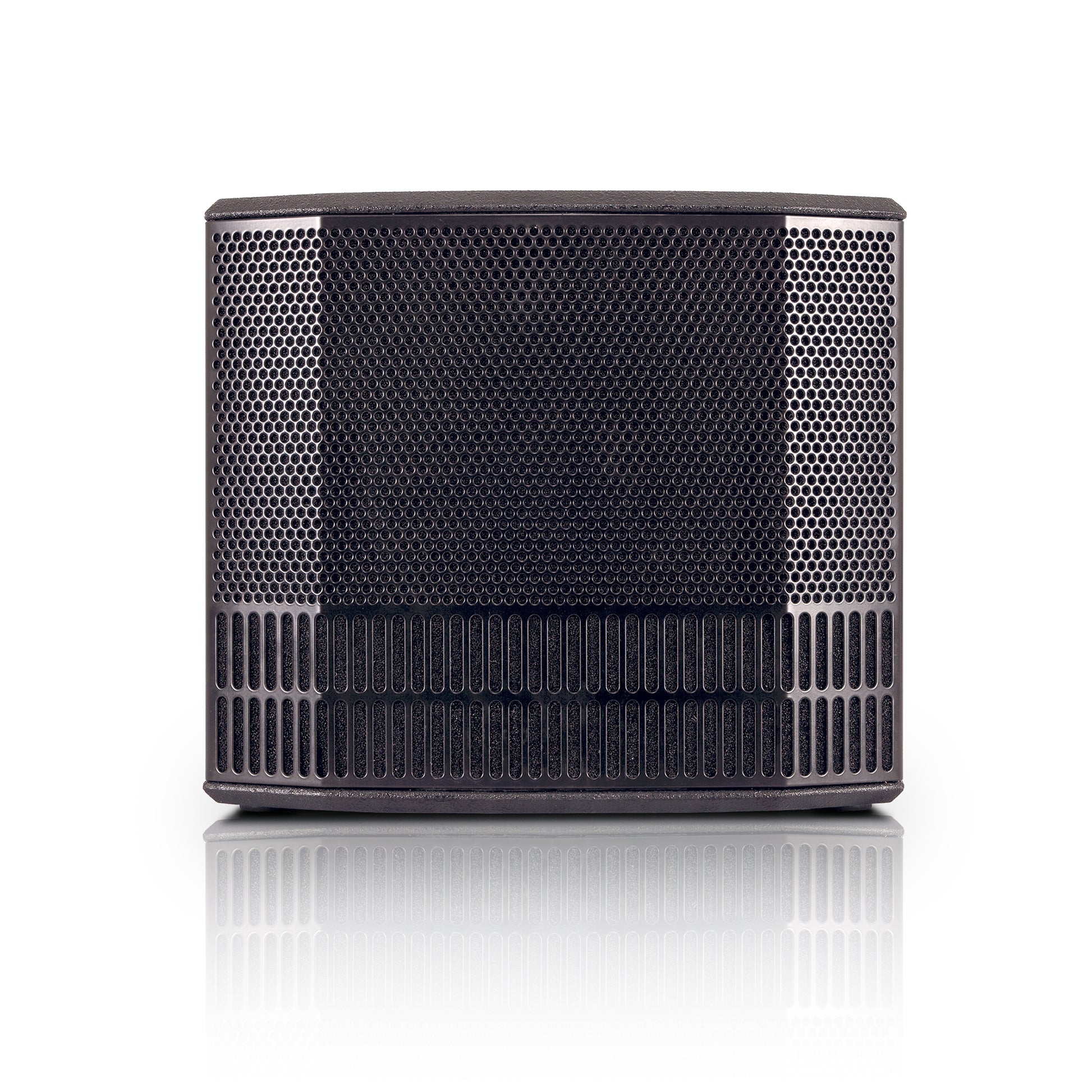 dBTechnologies ES 503 Column Speakers