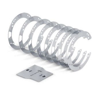 Blackmagic Design URSA Mini Pro Shim Kit