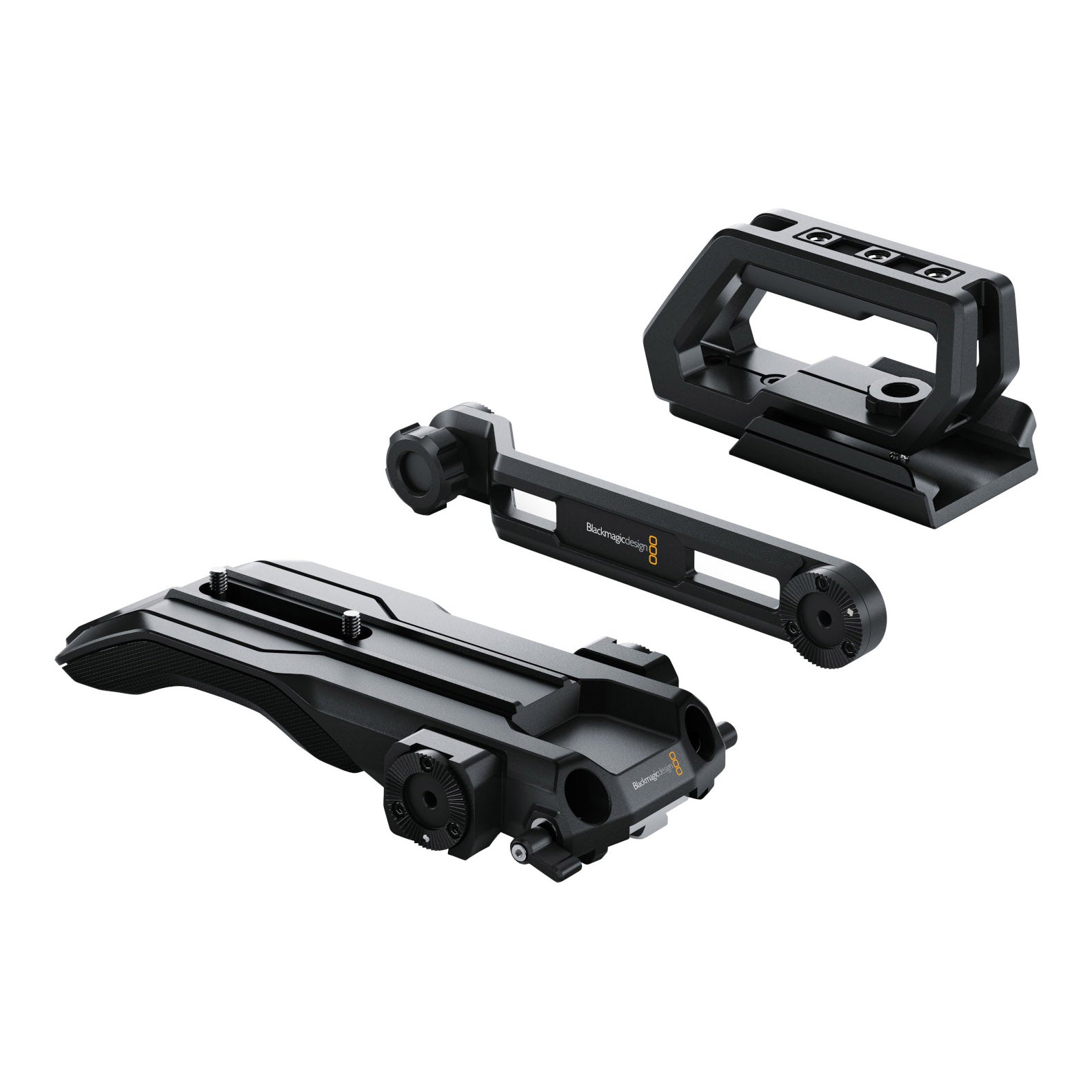 Blackmagic Design URSA Mini Shoulder Kit