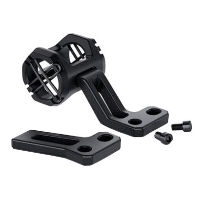Blackmagic Design URSA Mini Mic Mount