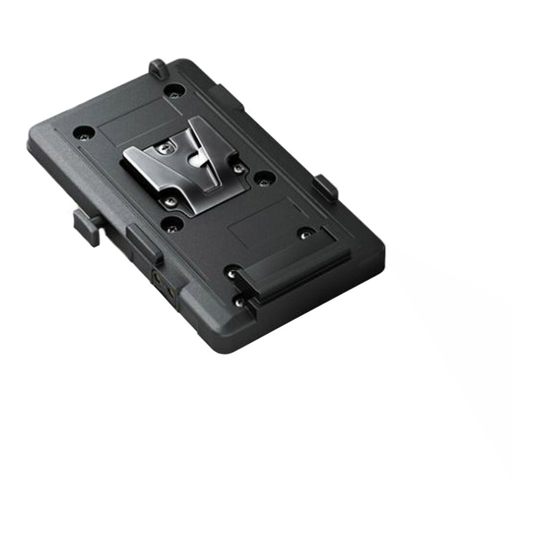 Blackmagic Design URSA V-Mount Battery Plate