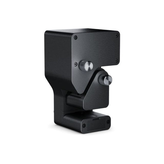 23838_Blackmagic-Design-BMD-CINTELSNAUDKCSCAN-Cintel-Audio-and-KeyCode-Reader_ALT01sqr