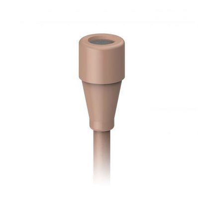 Countryman B3 Omnidirectional Lavalier Microphone