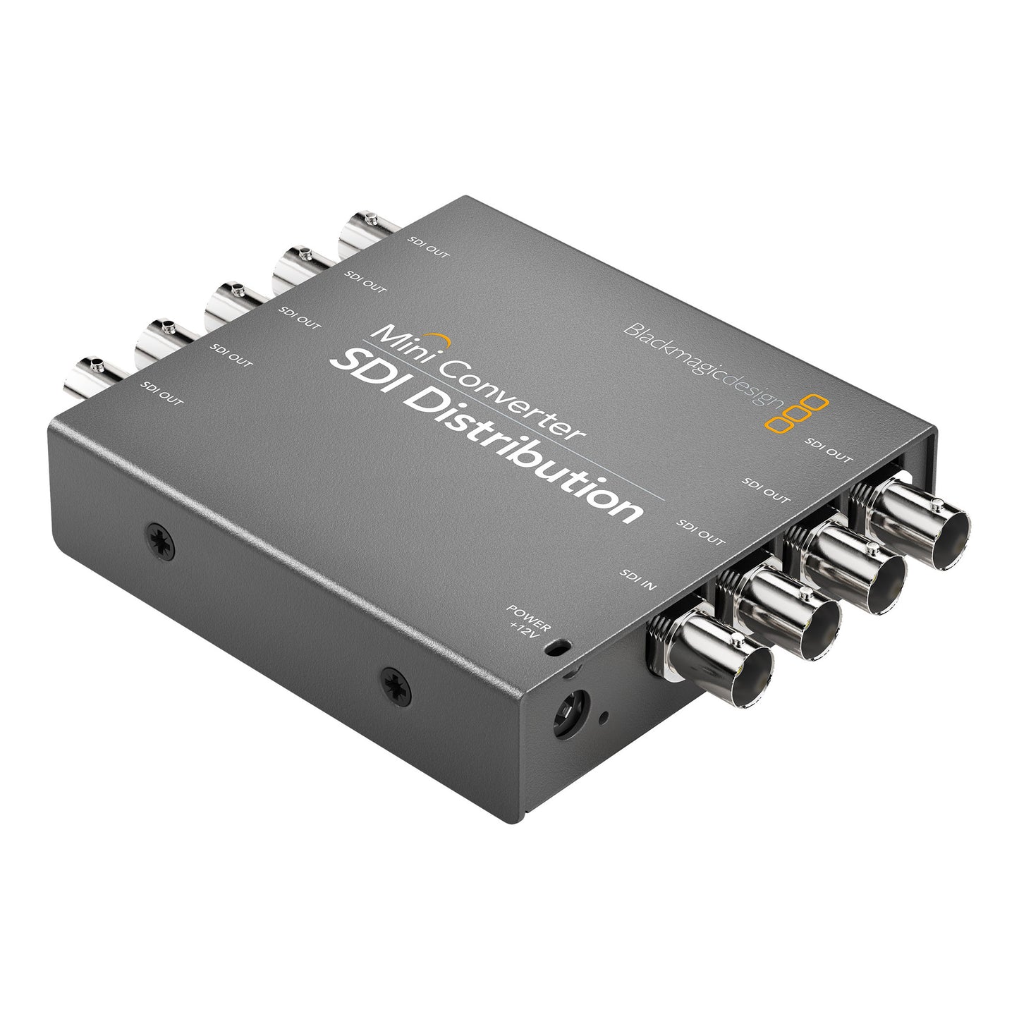 Blackmagic Design Mini Converter SDI Distribution