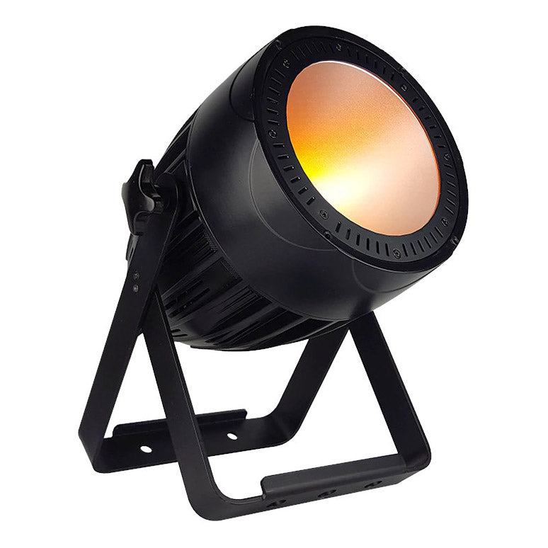 Blizzard ProPar COB RGBAW LED Par
