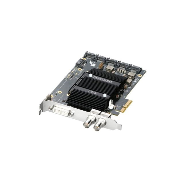 23904_Blackmagic-Design-BMD-DV_RFL_AUDACC2-Fairlight-PCIe-Audio-Accelerator_ALT01sqr