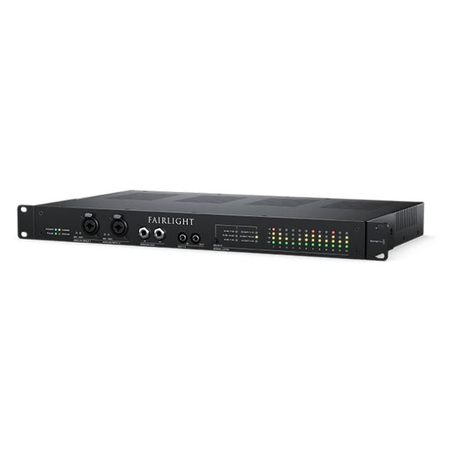 23906_Blackmagic-Design-BMD-DV_RFL_AUDIF-Fairlight-Audio-I_O-Interface_ALT01sqr