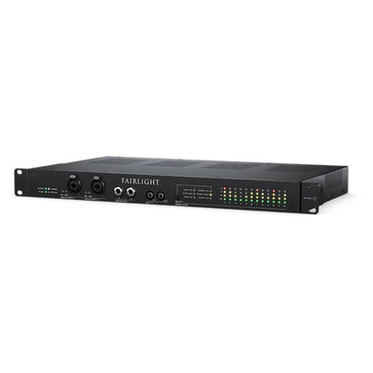 23906_Blackmagic-Design-BMD-DV_RFL_AUDIF-Fairlight-Audio-I_O-Interface_ALT01sqr