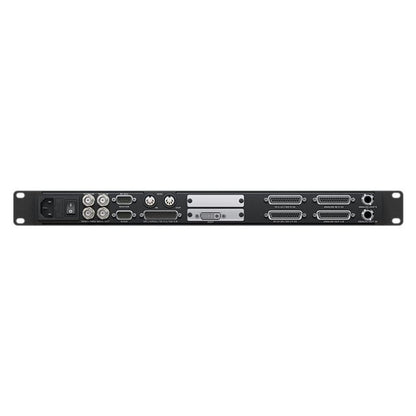 23906_Blackmagic-Design-BMD-DV_RFL_AUDIF-Fairlight-Audio-I_O-Interface_ALT02sqr