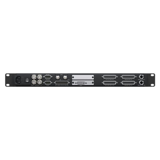 23906_Blackmagic-Design-BMD-DV_RFL_AUDIF-Fairlight-Audio-I_O-Interface_ALT02sqr