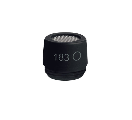 Shure R183 Omnidirectional Cartridge