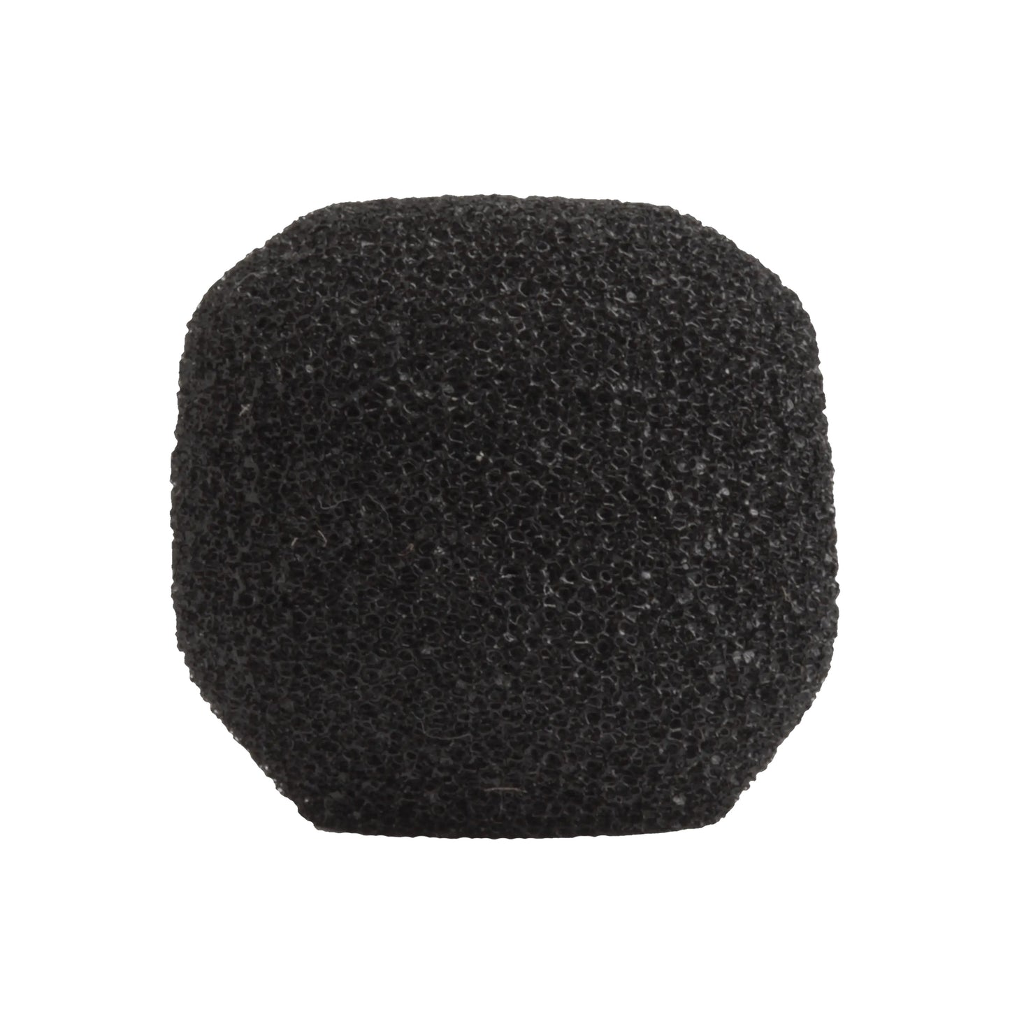 23994_Shure-RK261BWS-Black-Windscreen-Kit-for-Miniature-Lavalier-Mics_ALT01sqr