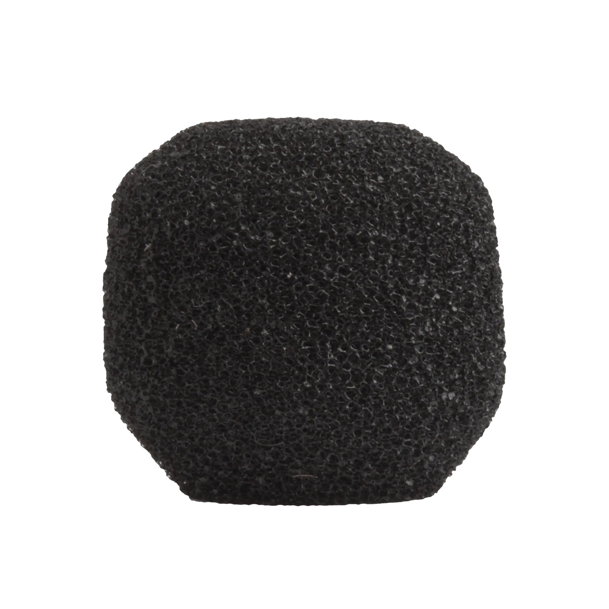 23994_Shure-RK261BWS-Black-Windscreen-Kit-for-Miniature-Lavalier-Mics_ALT01sqr