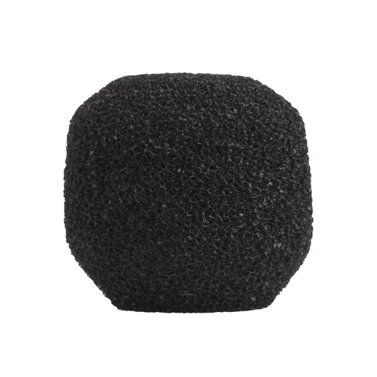 23994_Shure-RK261BWS-Black-Windscreen-Kit-for-Miniature-Lavalier-Mics_ALT01sqr