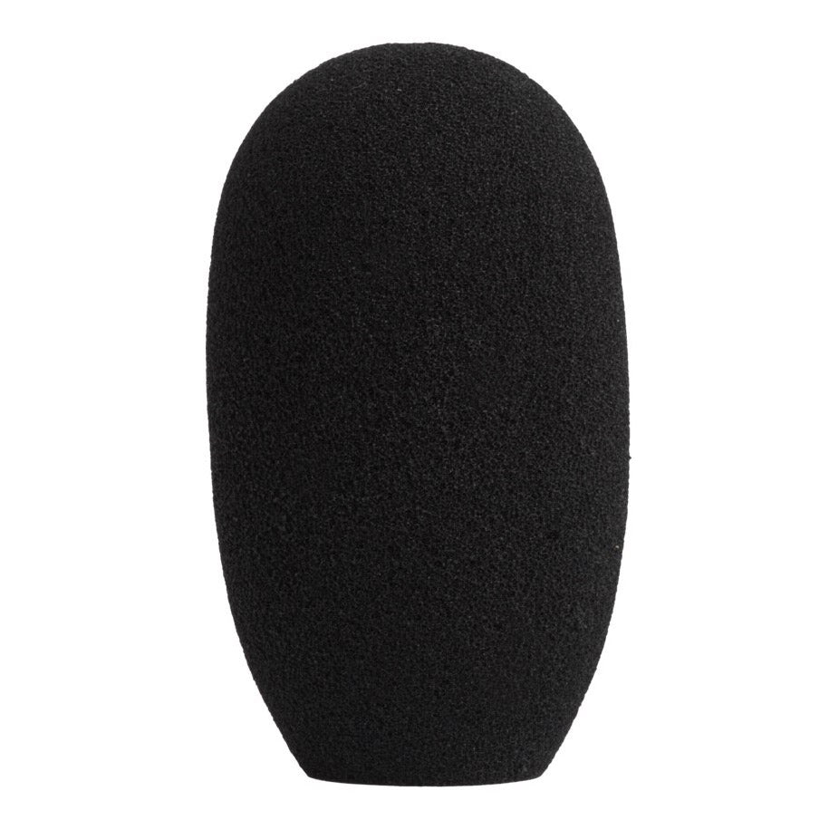 Shure RK311 Foam Windscreen
