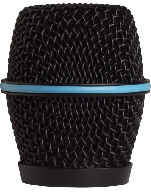 Shure RK324G Replacement Grille